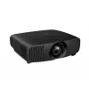 Epson EH-LS9000B | Full HD (1920x1080) | 2200 ANSI lumens | Black | Wi-Fi