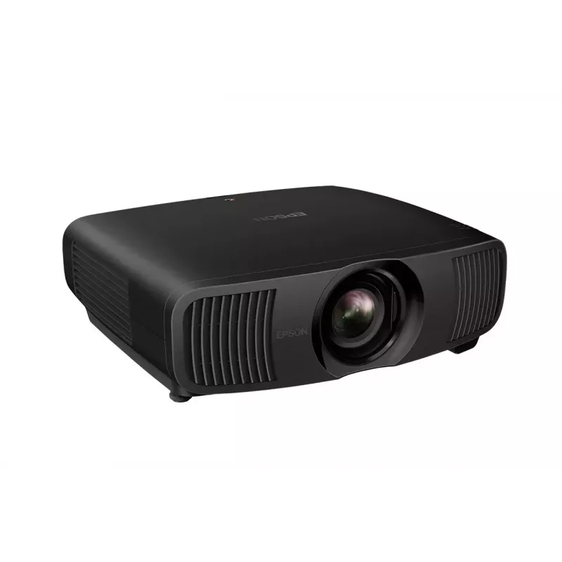 Epson EH-LS9000B | Full HD (1920x1080) | 2200 ANSI lumens | Black | Wi-Fi