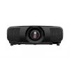 Epson EH-LS9000B | Full HD (1920x1080) | 2200 ANSI lumens | Black | Wi-Fi