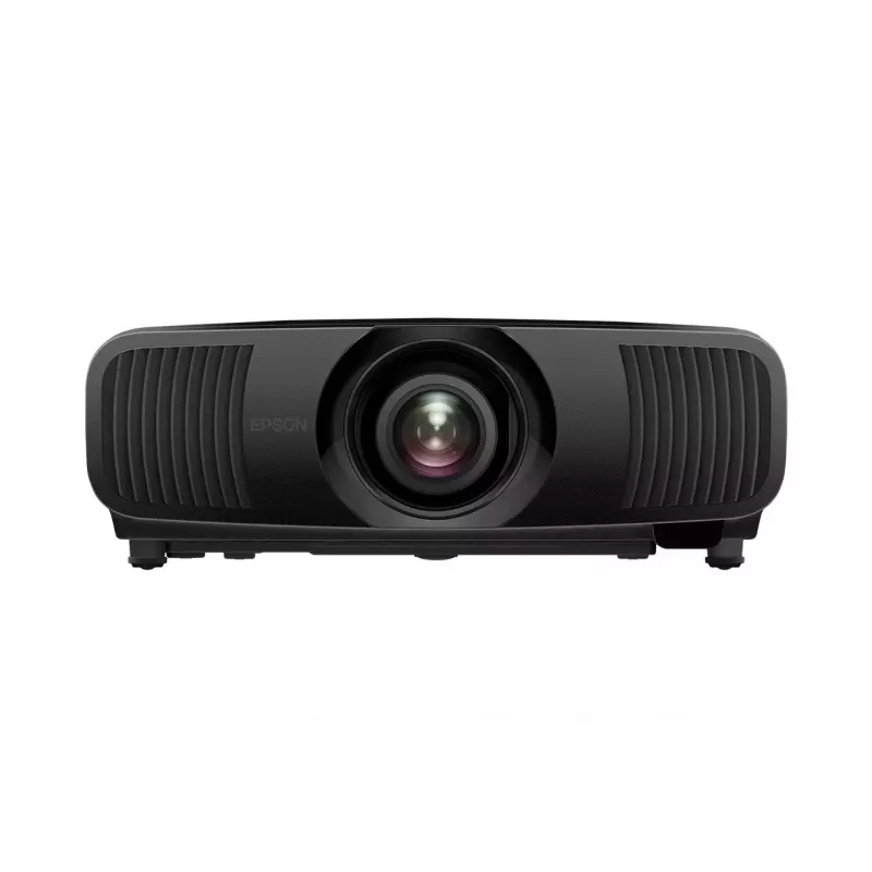 Epson EH-LS9000B | Full HD (1920x1080) | 2200 ANSI lumens | Black | Wi-Fi