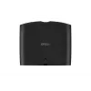 Epson EH-LS9000B | Full HD (1920x1080) | 2200 ANSI lumens | Black | Wi-Fi