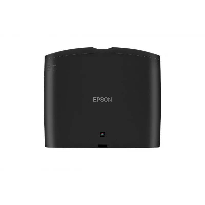 Epson EH-LS9000B | Full HD (1920x1080) | 2200 ANSI lumens | Black | Wi-Fi