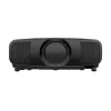 Epson EH-LS9000B | Full HD (1920x1080) | 2200 ANSI lumens | Black | Wi-Fi