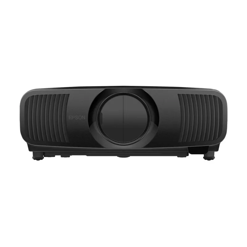 Epson EH-LS9000B | Full HD (1920x1080) | 2200 ANSI lumens | Black | Wi-Fi
