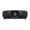 Epson EH-LS9000B | Full HD (1920x1080) | 2200 ANSI lumens | Black | Wi-Fi
