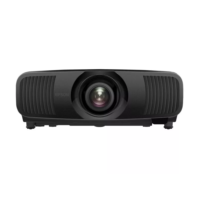 Epson EH-LS9000B | Full HD (1920x1080) | 2200 ANSI lumens | Black | Wi-Fi