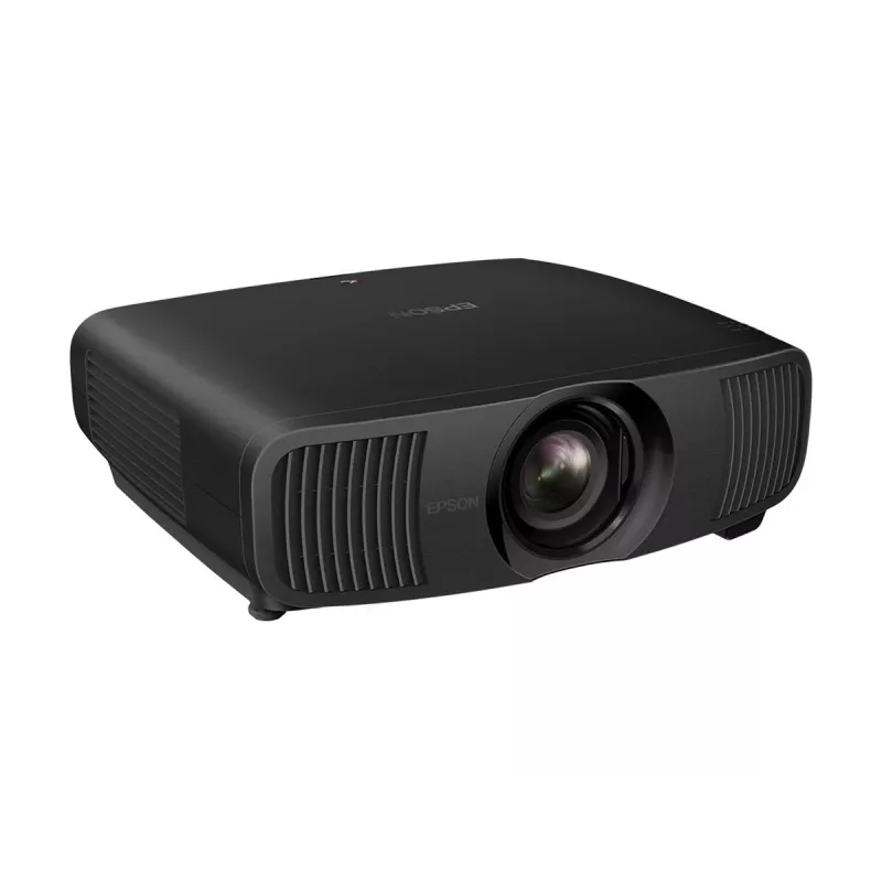 Epson EH-LS9000B | Full HD (1920x1080) | 2200 ANSI lumens | Black | Wi-Fi
