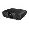 Epson EH-LS9000B | Full HD (1920x1080) | 2200 ANSI lumens | Black | Wi-Fi