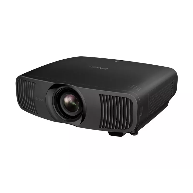 Epson EH-LS9000B | Full HD (1920x1080) | 2200 ANSI lumens | Black | Wi-Fi