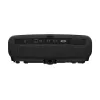 Epson EH-LS9000B | Full HD (1920x1080) | 2200 ANSI lumens | Black | Wi-Fi