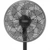 Stand Fan CX3550/01 Philips