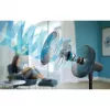 Stand Fan CX3550/01 Philips