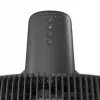 Stand Fan CX3550/01 Philips