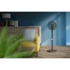 Stand Fan CX3550/01 Philips