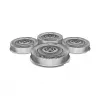 Philips HS740/15 replacement electric shaver heads