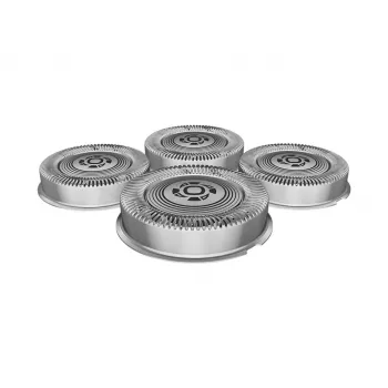 Philips HS740/15 replacement electric shaver heads