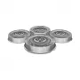 Philips HS740/15 replacement electric shaver heads