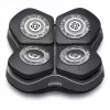 Philips HS740/15 replacement electric shaver heads