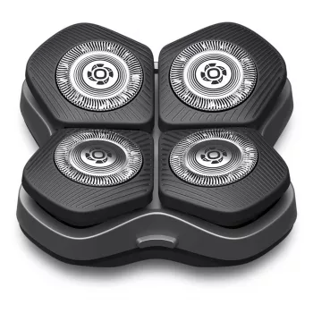 Philips HS740/15 replacement electric shaver heads