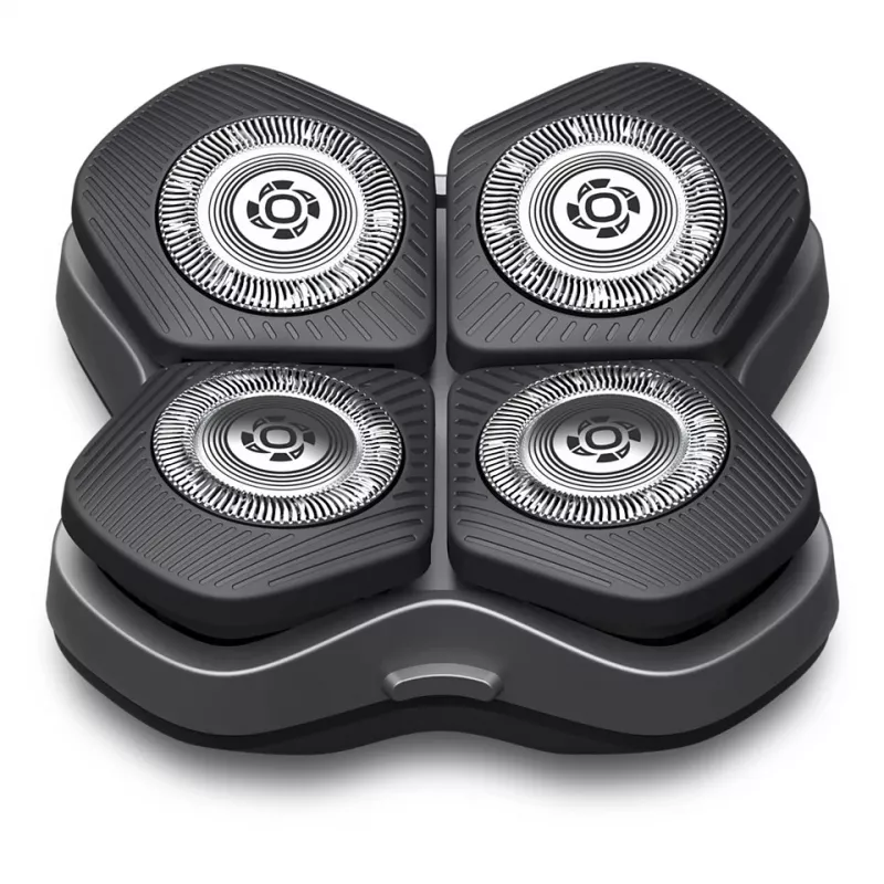 Philips HS740/15 replacement electric shaver heads