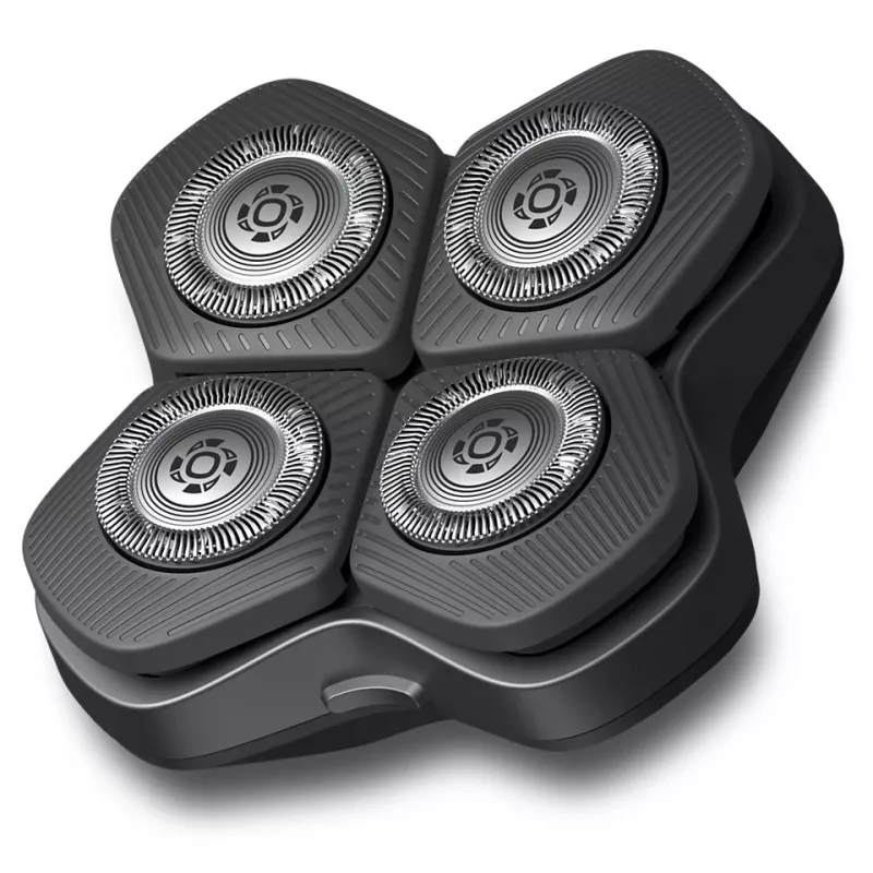 Philips HS740/15 replacement electric shaver heads