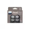 Philips HS740/15 replacement electric shaver heads