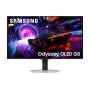 Monitor 32-inch LS32FG816SUXEN
