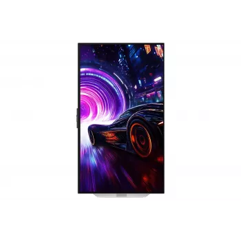 Monitor 32-inch LS32FG816SUXEN