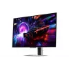 Monitor 32-inch LS32FG816SUXEN