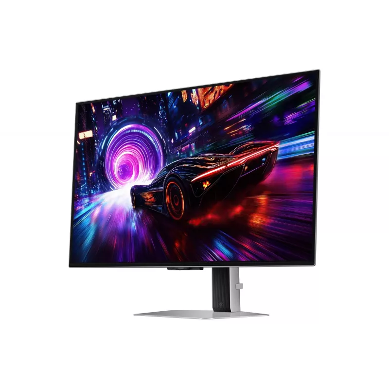 Monitor 32-inch LS32FG816SUXEN