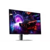 Monitor 32-inch LS32FG816SUXEN