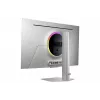 Monitor 32-inch LS32FG816SUXEN