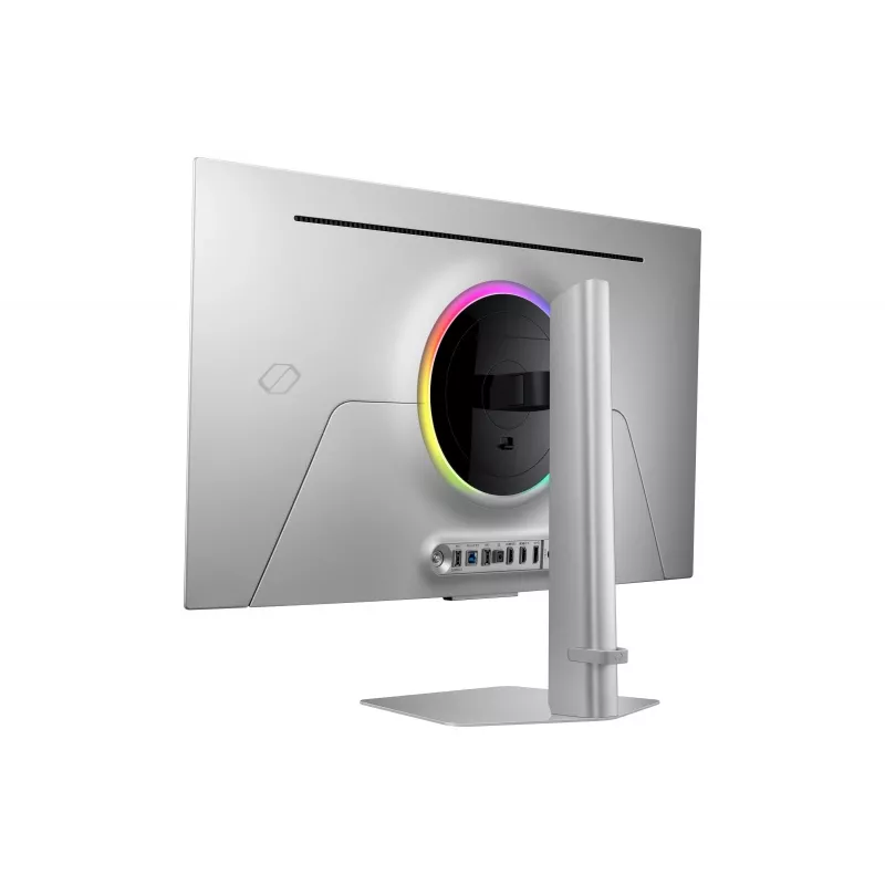Monitor 32-inch LS32FG816SUXEN
