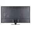 Samsung QE55QN92FATXXH