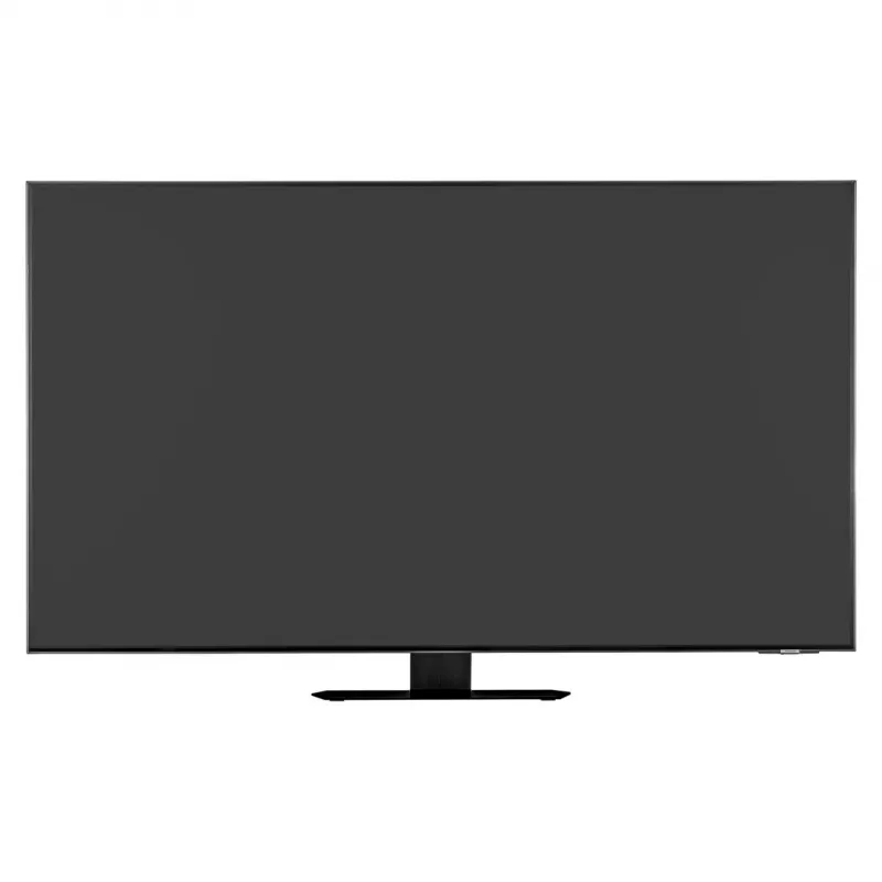 Samsung QE55QN92FATXXH