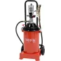 Yato YT-07067 pneumatic lubricator 8 bar 1 pc(s)