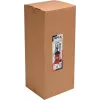 Yato YT-07067 pneumatic lubricator 8 bar 1 pc(s)