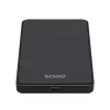 External HDD/SDD AK-73 SAVIO