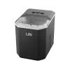 LIN ICE-G9 ice cube maker grey