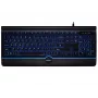 TRACER keyboard OFIS PRO USB White lightening