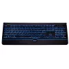 TRACER keyboard OFIS PRO USB White lightening