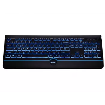 TRACER keyboard OFIS PRO USB White lightening