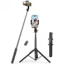 Selfie stick Ugreen Selfie stick tripod z pilotem