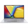 ASUS Vivobook 16 X1605VA-MB1803 laptop Intel® Core™ i5 i5-13420H 40.6 cm (16) WUXGA 16 GB DDR4-SDRAM 512 GB SSD Wi-Fi 6E (802.11ax) NoOS Silver