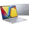 ASUS Vivobook 16 X1605VA-MB1803 laptop Intel® Core™ i5 i5-13420H 40.6 cm (16) WUXGA 16 GB DDR4-SDRAM 512 GB SSD Wi-Fi 6E (802.11ax) NoOS Silver