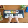 Yamaha PSS-F30 - keyboard