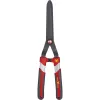 Wolf Garten HS-WP Hedge Trimmer