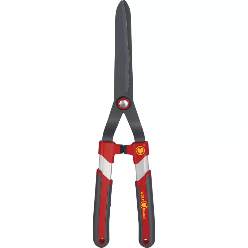 Wolf Garten HS-WP Hedge Trimmer