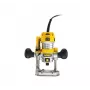 DeWALT D26203 Silver, Yellow 27000 RPM 900 W