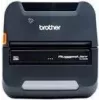 Brother RuggedJet RJ-4230BL - Receipt Printer - Direct Thermal - Roll (11,3 cm)